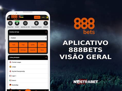 baixar aplicativo 888bets|888bets Mozambique Review (2024) > Betting Sites Mozambique.